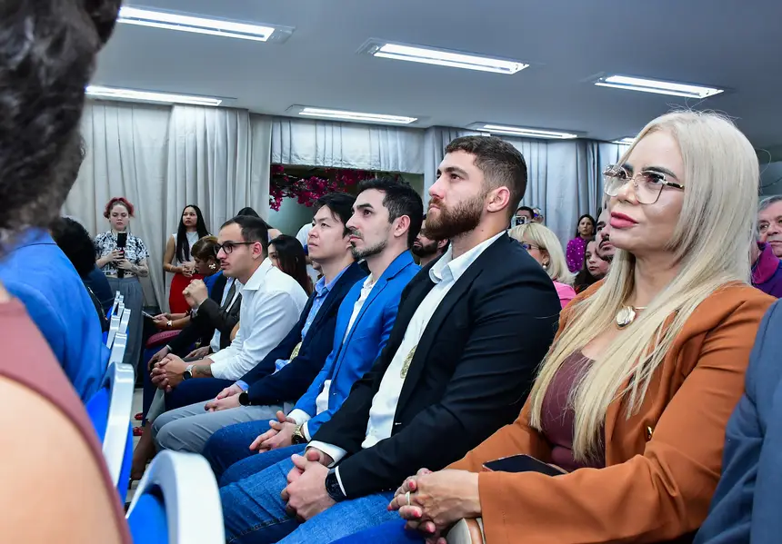  <div class='credito_fotos'>Foto: Max Renê/GEA &nbsp;&nbsp;|&nbsp;&nbsp; <a href='/midias/2026/originais/20260625190312-GF00017227-F00225390.webp' download><i class='fa-solid fa-download'></i> Download</a></div>