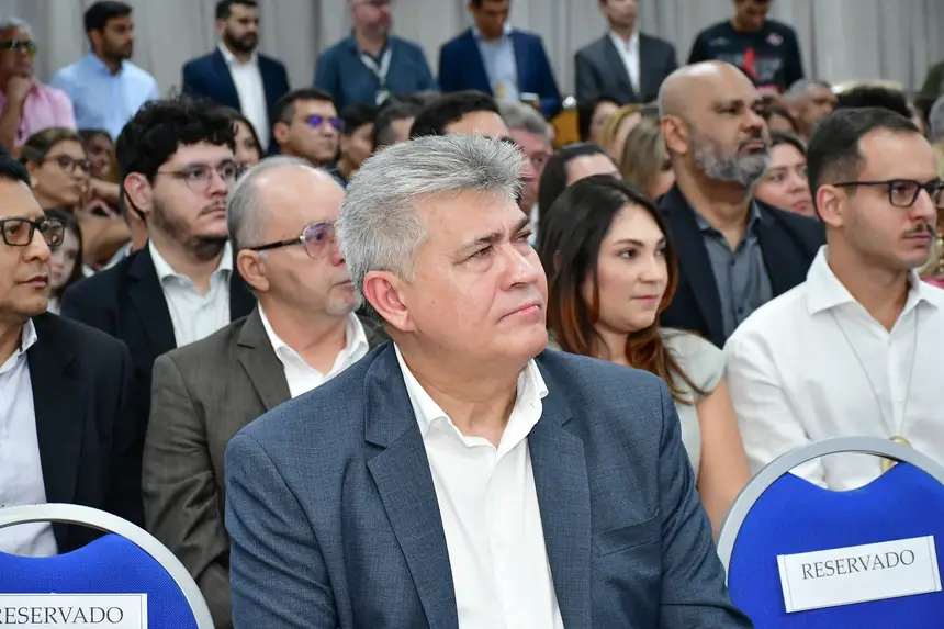  <div class='credito_fotos'>Foto: Max Renê/GEA &nbsp;&nbsp;|&nbsp;&nbsp; <a href='/midias/2026/originais/20260625190316-GF00017227-F00225393.webp' download><i class='fa-solid fa-download'></i> Download</a></div>