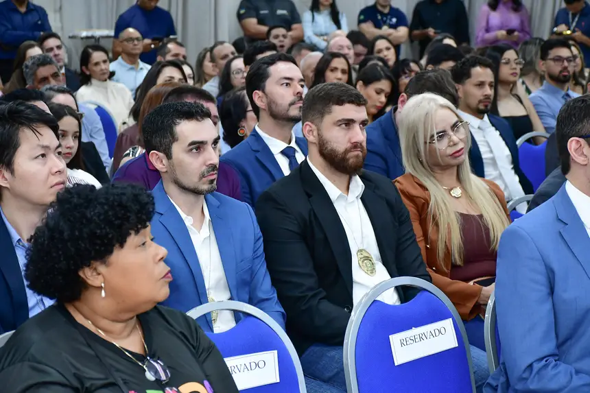  <div class='credito_fotos'>Foto: Max Renê/GEA &nbsp;&nbsp;|&nbsp;&nbsp; <a href='/midias/2026/originais/20260625190318-GF00017227-F00225394.webp' download><i class='fa-solid fa-download'></i> Download</a></div>