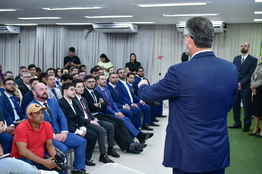  <div class='credito_fotos'>Foto: Max Renê/GEA &nbsp;&nbsp;|&nbsp;&nbsp; <a href='/midias/2026/originais/20260625190320-GF00017227-F00225395.webp' download><i class='fa-solid fa-download'></i> Download</a></div>