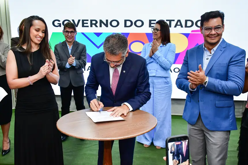  <div class='credito_fotos'>Foto: Max Renê/GEA &nbsp;&nbsp;|&nbsp;&nbsp; <a href='/midias/2026/originais/20260625190326-GF00017227-F00225399.webp' download><i class='fa-solid fa-download'></i> Download</a></div>