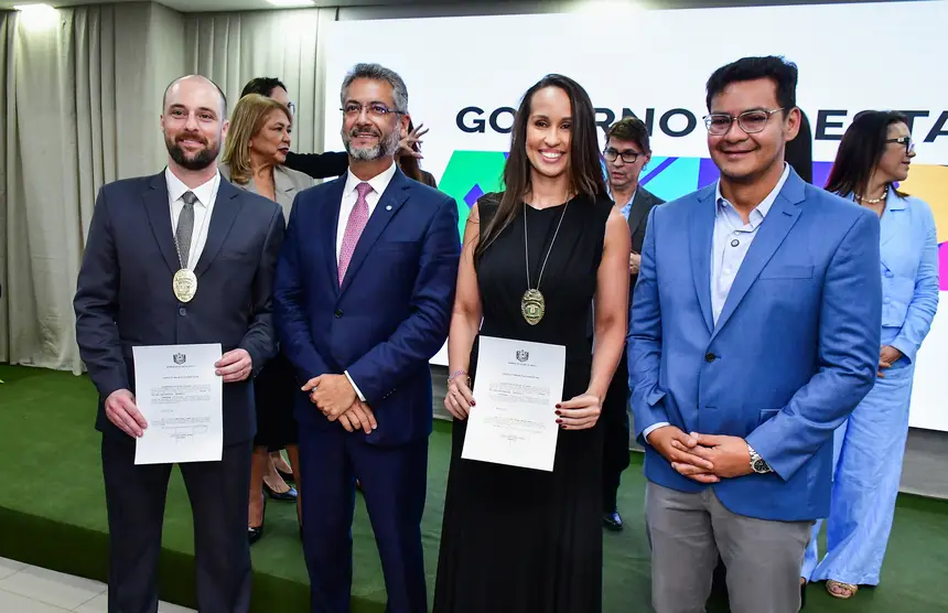  <div class='credito_fotos'>Foto: Max Renê/GEA &nbsp;&nbsp;|&nbsp;&nbsp; <a href='/midias/2026/originais/20260625190327-GF00017227-F00225400.webp' download><i class='fa-solid fa-download'></i> Download</a></div>