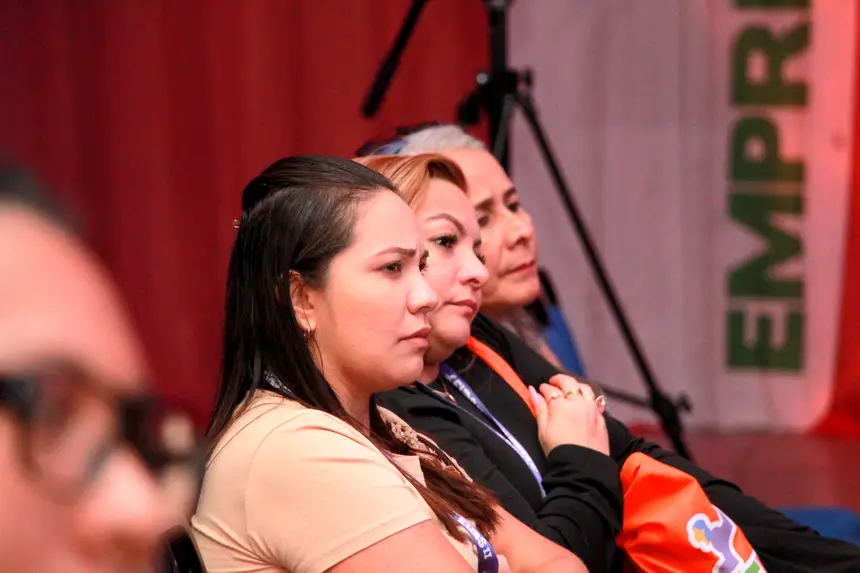  <div class='credito_fotos'>Foto: Márcia do Carmo/GEA &nbsp;&nbsp;|&nbsp;&nbsp; <a href='/midias/2026/originais/20260625194920-GF00017228-F00225409.webp' download><i class='fa-solid fa-download'></i> Download</a></div>