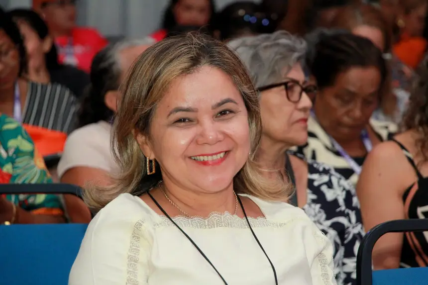  <div class='credito_fotos'>Foto: Márcia do Carmo/GEA &nbsp;&nbsp;|&nbsp;&nbsp; <a href='/midias/2026/originais/20260625194937-GF00017228-F00225422.webp' download><i class='fa-solid fa-download'></i> Download</a></div>