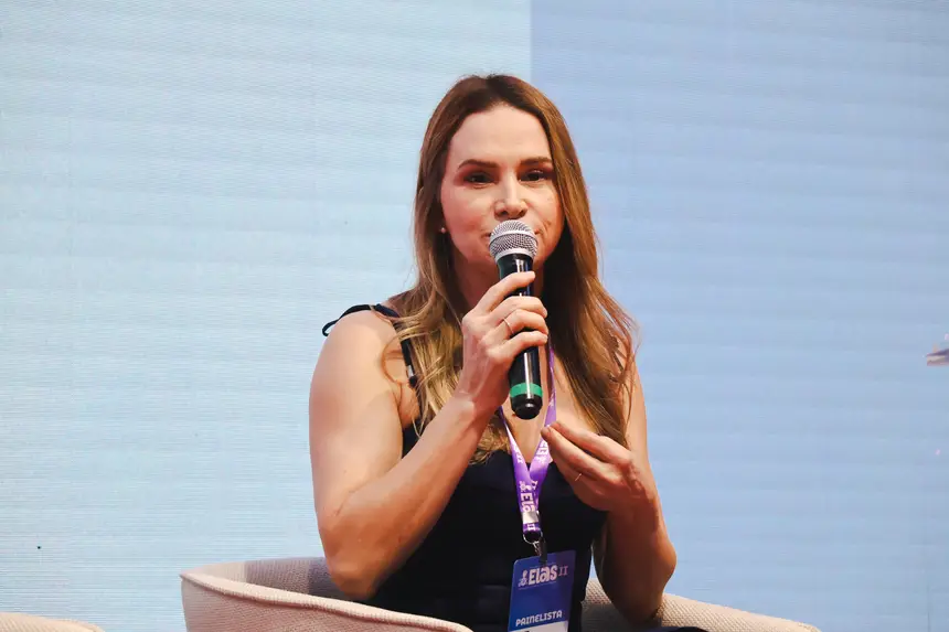  <div class='credito_fotos'>Foto: Nayana Magalhães/GEA &nbsp;&nbsp;|&nbsp;&nbsp; <a href='/midias/2026/originais/20260625211221-GF00017229-F00225429.webp' download><i class='fa-solid fa-download'></i> Download</a></div>