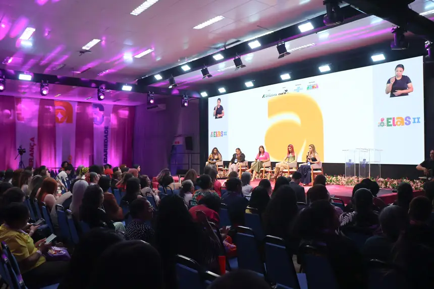  <div class='credito_fotos'>Foto: Nayana Magalhães/GEA &nbsp;&nbsp;|&nbsp;&nbsp; <a href='/midias/2026/originais/20260625211228-GF00017229-F00225435.webp' download><i class='fa-solid fa-download'></i> Download</a></div>
