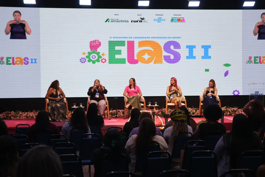  <div class='credito_fotos'>Foto: Nayana Magalhães/GEA &nbsp;&nbsp;|&nbsp;&nbsp; <a href='/midias/2026/originais/20260625211230-GF00017229-F00225436.webp' download><i class='fa-solid fa-download'></i> Download</a></div>