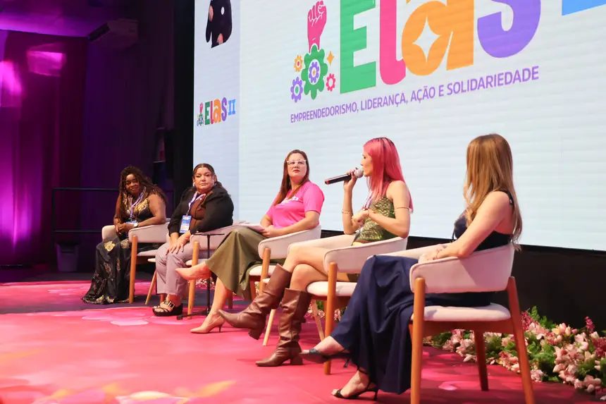  <div class='credito_fotos'>Foto: Nayana Magalhães/GEA &nbsp;&nbsp;|&nbsp;&nbsp; <a href='/midias/2026/originais/20260625211237-GF00017229-F00225442.webp' download><i class='fa-solid fa-download'></i> Download</a></div>