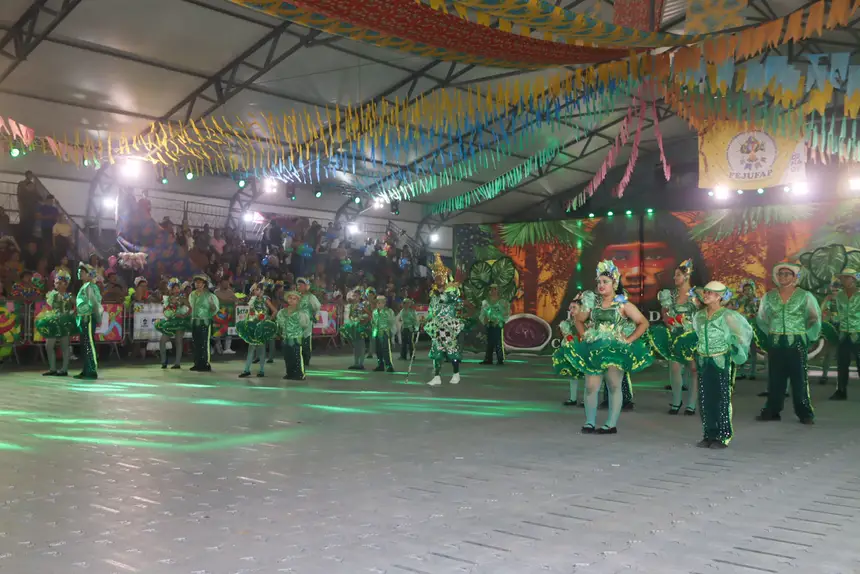  <div class='credito_fotos'>Foto: Adriano Monteiro/GEA &nbsp;&nbsp;|&nbsp;&nbsp; <a href='/midias/2026/originais/20260626010238-GF00017231-F00225463.webp' download><i class='fa-solid fa-download'></i> Download</a></div>