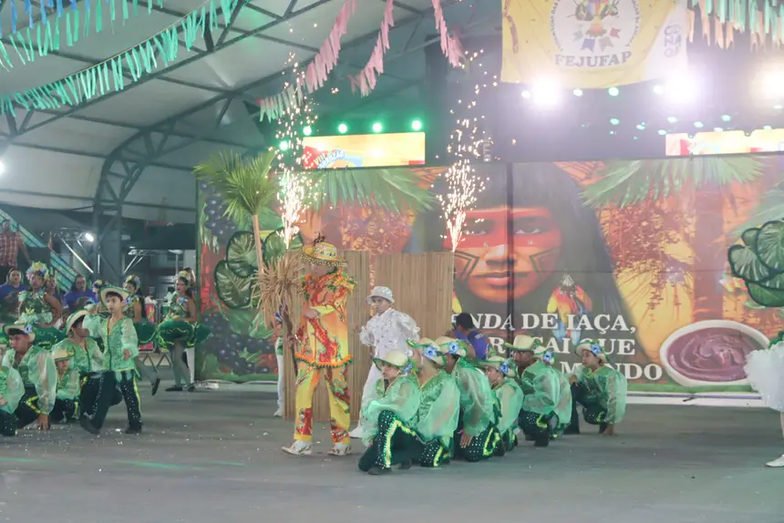  <div class='credito_fotos'>Foto: Adriano Monteiro/GEA &nbsp;&nbsp;|&nbsp;&nbsp; <a href='/midias/2026/originais/20260626010255-GF00017231-F00225481.webp' download><i class='fa-solid fa-download'></i> Download</a></div>