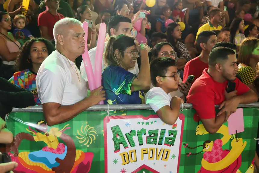  <div class='credito_fotos'>Foto: Adriano Monteiro/GEA &nbsp;&nbsp;|&nbsp;&nbsp; <a href='/midias/2026/originais/20260626010256-GF00017231-F00225482.webp' download><i class='fa-solid fa-download'></i> Download</a></div>