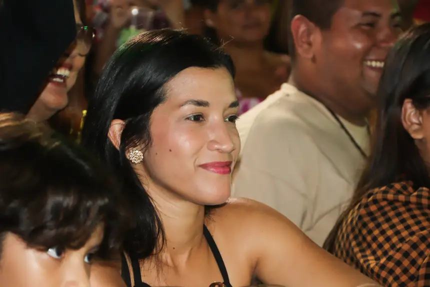  <div class='credito_fotos'>Foto: Adriano Monteiro/GEA &nbsp;&nbsp;|&nbsp;&nbsp; <a href='/midias/2026/originais/20260626010304-GF00017231-F00225491.webp' download><i class='fa-solid fa-download'></i> Download</a></div>