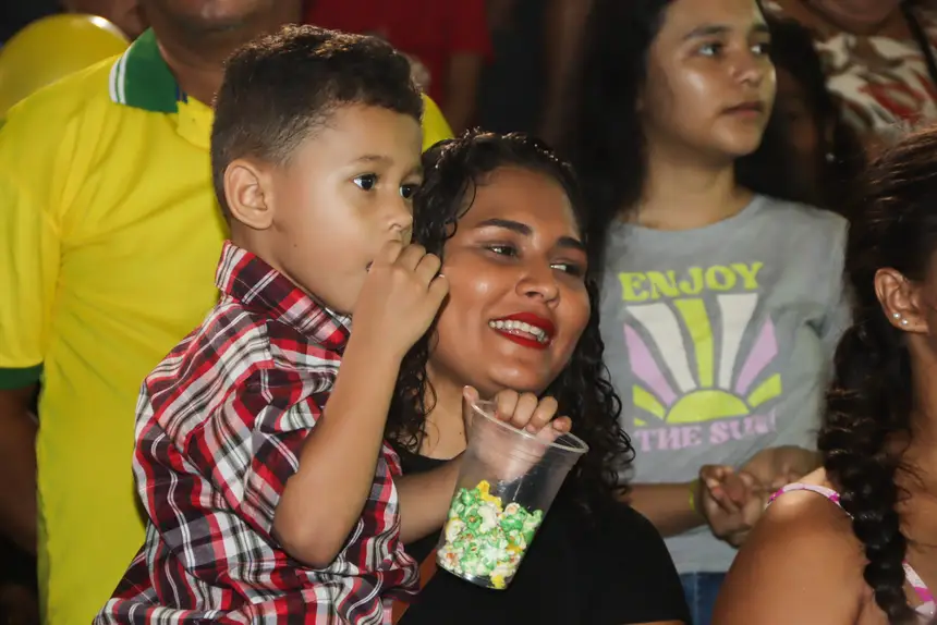  <div class='credito_fotos'>Foto: Adriano Monteiro/GEA &nbsp;&nbsp;|&nbsp;&nbsp; <a href='/midias/2026/originais/20260626010310-GF00017231-F00225498.webp' download><i class='fa-solid fa-download'></i> Download</a></div>