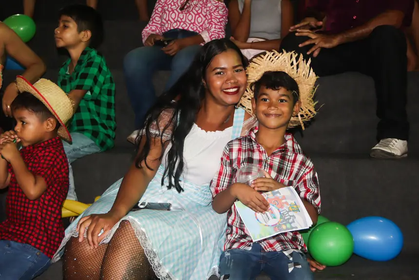  <div class='credito_fotos'>Foto: Adriano Monteiro/GEA &nbsp;&nbsp;|&nbsp;&nbsp; <a href='/midias/2026/originais/20260626010925-GF00017232-F00225529.webp' download><i class='fa-solid fa-download'></i> Download</a></div>