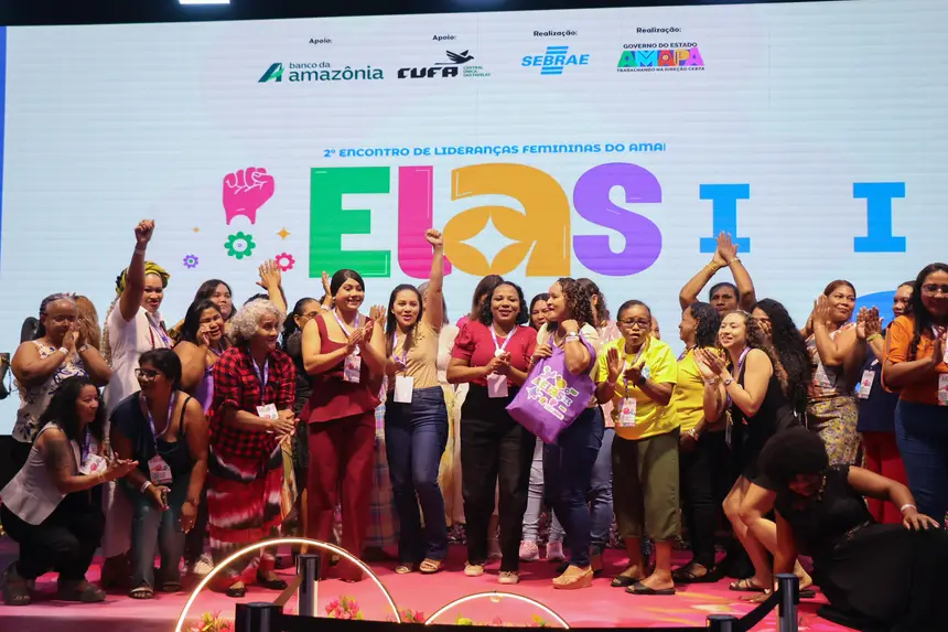  <div class='credito_fotos'>Foto: Nayana Magalhães/GEA &nbsp;&nbsp;|&nbsp;&nbsp; <a href='/midias/2026/originais/20260626012224-GF00017229-F00225549.webp' download><i class='fa-solid fa-download'></i> Download</a></div>