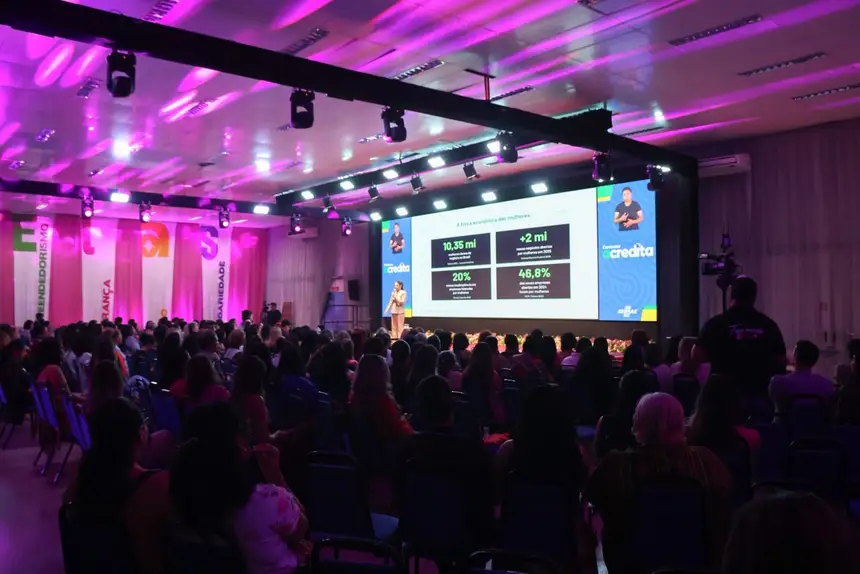  <div class='credito_fotos'>Foto: Nayana Magalhães/GEA &nbsp;&nbsp;|&nbsp;&nbsp; <a href='/midias/2026/originais/20260626012226-GF00017229-F00225551.webp' download><i class='fa-solid fa-download'></i> Download</a></div>