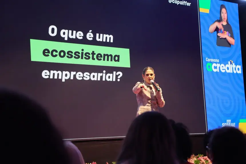  <div class='credito_fotos'>Foto: Nayana Magalhães/GEA &nbsp;&nbsp;|&nbsp;&nbsp; <a href='/midias/2026/originais/20260626012231-GF00017229-F00225558.webp' download><i class='fa-solid fa-download'></i> Download</a></div>