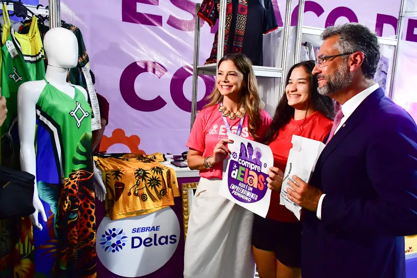  <div class='credito_fotos'>Foto: Max Renê/GEA &nbsp;&nbsp;|&nbsp;&nbsp; <a href='/midias/2026/originais/20260626013139-GF00017233-F00225572.webp' download><i class='fa-solid fa-download'></i> Download</a></div>