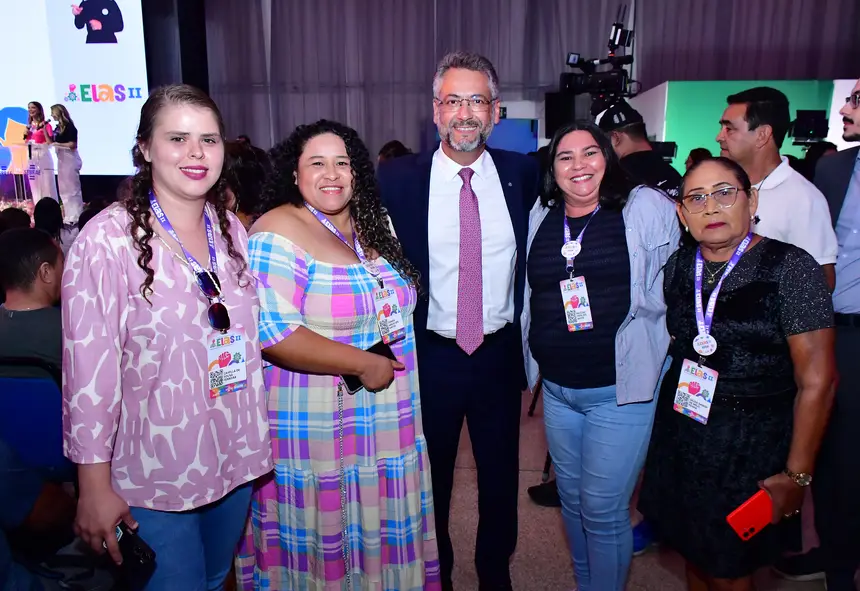  <div class='credito_fotos'>Foto: Max Renê/GEA &nbsp;&nbsp;|&nbsp;&nbsp; <a href='/midias/2026/originais/20260626013205-GF00017233-F00225589.webp' download><i class='fa-solid fa-download'></i> Download</a></div>