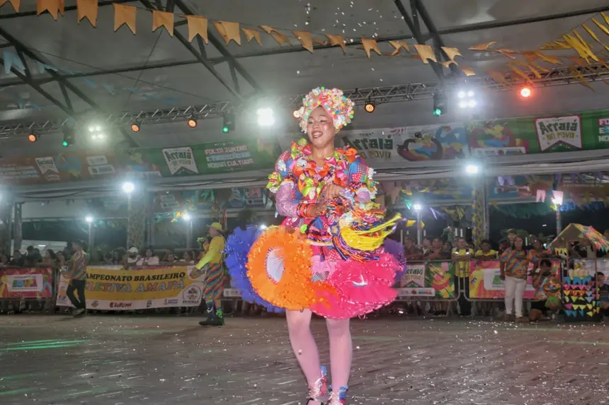  <div class='credito_fotos'>Foto: Aog Rocha/GEA &nbsp;&nbsp;|&nbsp;&nbsp; <a href='/midias/2026/originais/20260626022639-GF00017234-F00225599.webp' download><i class='fa-solid fa-download'></i> Download</a></div>