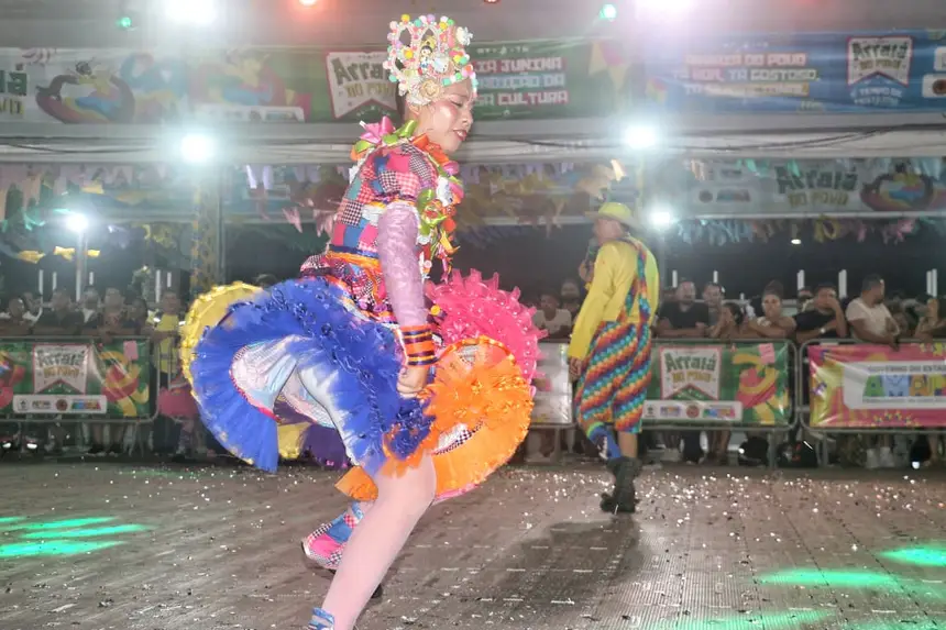  <div class='credito_fotos'>Foto: Aog Rocha/GEA &nbsp;&nbsp;|&nbsp;&nbsp; <a href='/midias/2026/originais/20260626022641-GF00017234-F00225602.webp' download><i class='fa-solid fa-download'></i> Download</a></div>