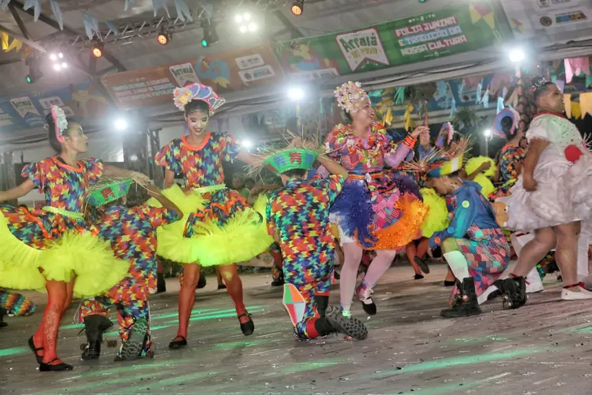  <div class='credito_fotos'>Foto: Aog Rocha/GEA &nbsp;&nbsp;|&nbsp;&nbsp; <a href='/midias/2026/originais/20260626022647-GF00017234-F00225609.webp' download><i class='fa-solid fa-download'></i> Download</a></div>