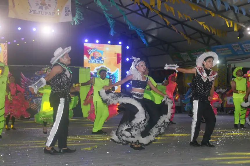  <div class='credito_fotos'>Foto: Aog Rocha/GEA &nbsp;&nbsp;|&nbsp;&nbsp; <a href='/midias/2026/originais/20260626023352-GF00017235-F00225615.webp' download><i class='fa-solid fa-download'></i> Download</a></div>
