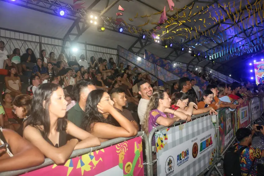  <div class='credito_fotos'>Foto: Aog Rocha/GEA &nbsp;&nbsp;|&nbsp;&nbsp; <a href='/midias/2026/originais/20260626023354-GF00017235-F00225617.webp' download><i class='fa-solid fa-download'></i> Download</a></div>