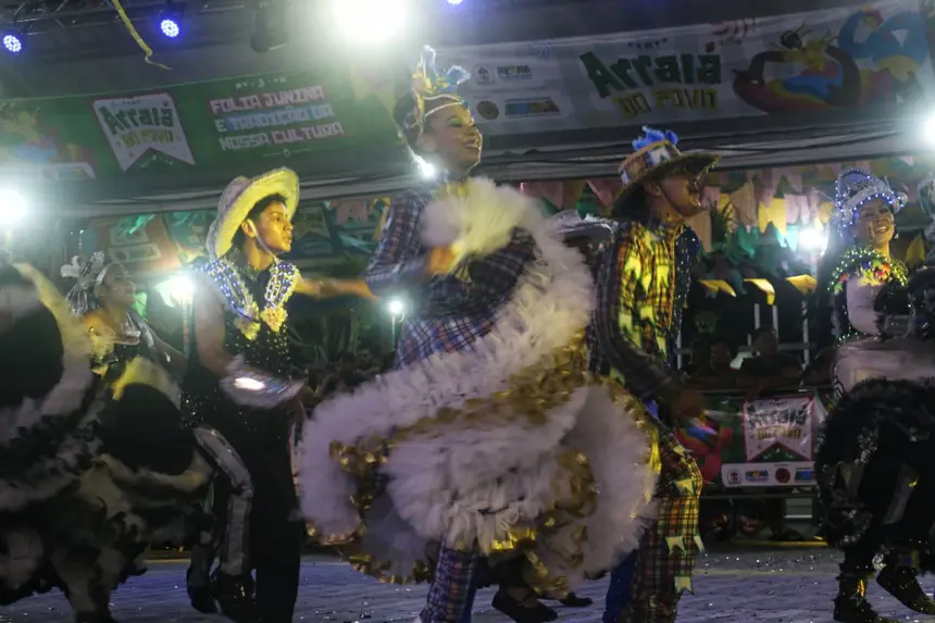  <div class='credito_fotos'>Foto: Aog Rocha/GEA &nbsp;&nbsp;|&nbsp;&nbsp; <a href='/midias/2026/originais/20260626023355-GF00017235-F00225619.webp' download><i class='fa-solid fa-download'></i> Download</a></div>