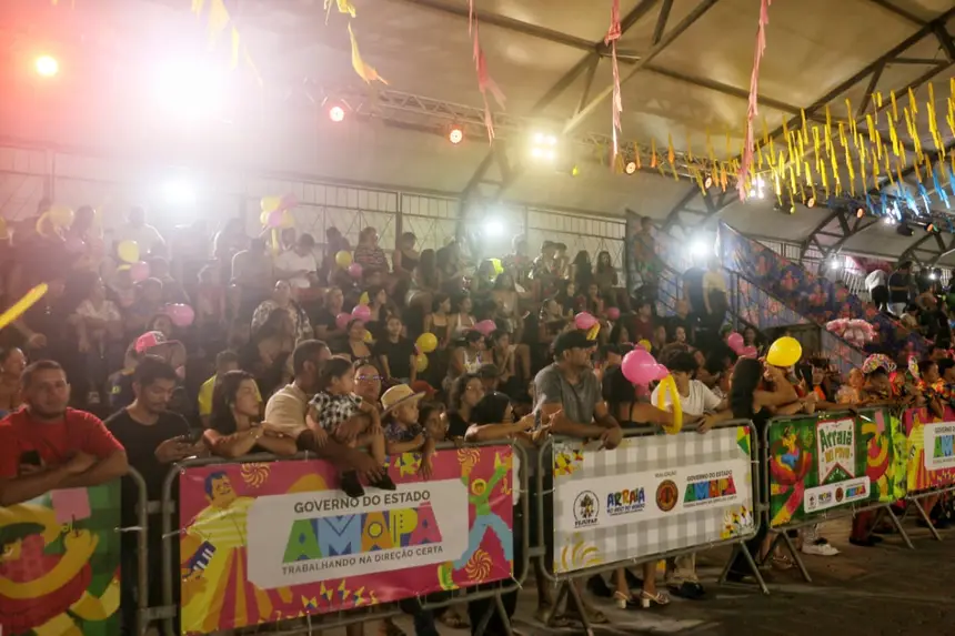  <div class='credito_fotos'>Foto: Aog Rocha/GEA &nbsp;&nbsp;|&nbsp;&nbsp; <a href='/midias/2026/originais/20260626023404-GF00017235-F00225632.webp' download><i class='fa-solid fa-download'></i> Download</a></div>