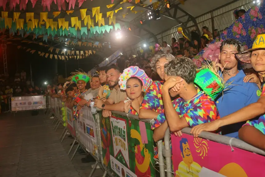  <div class='credito_fotos'>Foto: Aog Rocha/GEA &nbsp;&nbsp;|&nbsp;&nbsp; <a href='/midias/2026/originais/20260626023405-GF00017235-F00225633.webp' download><i class='fa-solid fa-download'></i> Download</a></div>