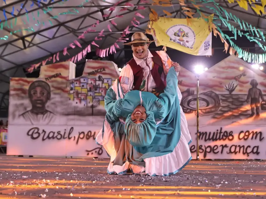  <div class='credito_fotos'>Foto: Jorge Júnior/GEA &nbsp;&nbsp;|&nbsp;&nbsp; <a href='/midias/2026/originais/20260626040203-GF00017236-F00225657.webp' download><i class='fa-solid fa-download'></i> Download</a></div>
