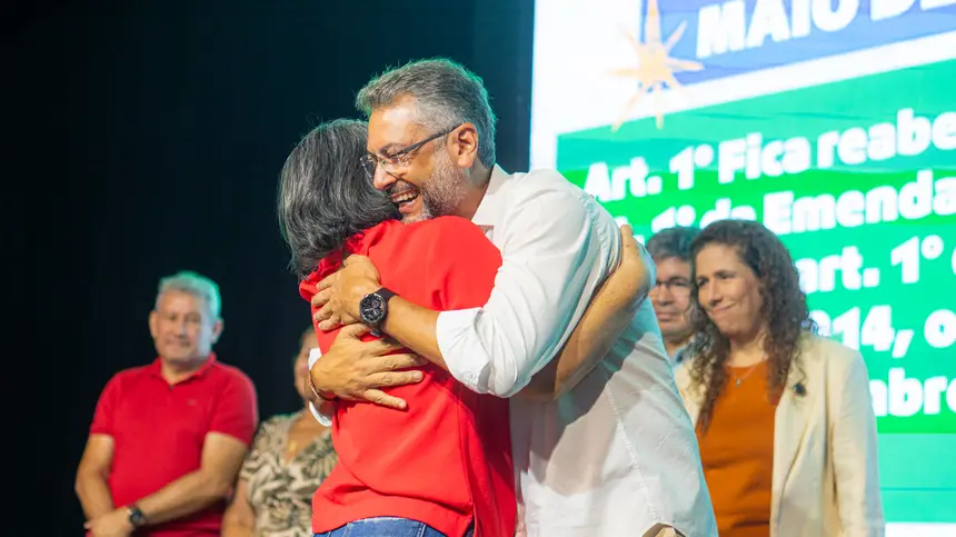  <div class='credito_fotos'>Foto: Arthur Alves / SECOM GEA &nbsp;&nbsp;|&nbsp;&nbsp; <a href='/midias/2026/originais/20260626163245-GF00017239-F00225771.webp' download><i class='fa-solid fa-download'></i> Download</a></div>