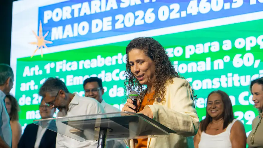  <div class='credito_fotos'>Foto: Arthur Alves / SECOM GEA &nbsp;&nbsp;|&nbsp;&nbsp; <a href='/midias/2026/originais/20260626163247-GF00017239-F00225773.webp' download><i class='fa-solid fa-download'></i> Download</a></div>