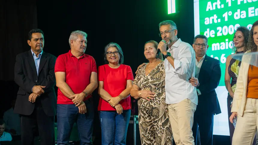  <div class='credito_fotos'>Foto: Arthur Alves / SECOM GEA &nbsp;&nbsp;|&nbsp;&nbsp; <a href='/midias/2026/originais/20260626163250-GF00017239-F00225776.webp' download><i class='fa-solid fa-download'></i> Download</a></div>