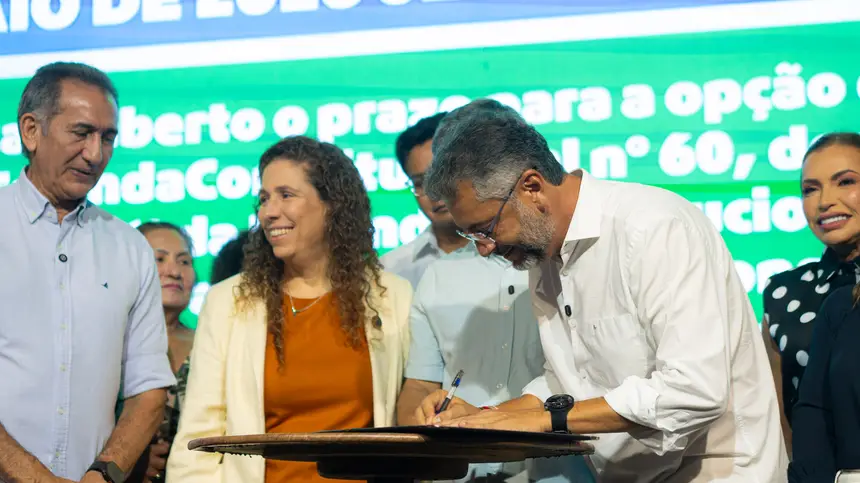  <div class='credito_fotos'>Foto: Arthur Alves / SECOM GEA &nbsp;&nbsp;|&nbsp;&nbsp; <a href='/midias/2026/originais/20260626163251-GF00017239-F00225778.webp' download><i class='fa-solid fa-download'></i> Download</a></div>