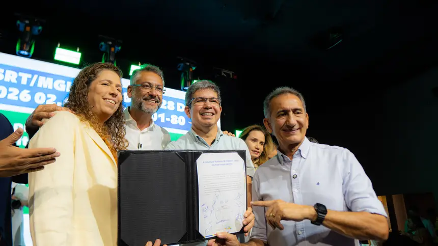  <div class='credito_fotos'>Foto: Arthur Alves / SECOM GEA &nbsp;&nbsp;|&nbsp;&nbsp; <a href='/midias/2026/originais/20260626163253-GF00017239-F00225780.webp' download><i class='fa-solid fa-download'></i> Download</a></div>