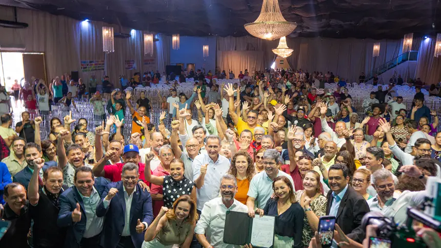  <div class='credito_fotos'>Foto: Arthur Alves / SECOM GEA &nbsp;&nbsp;|&nbsp;&nbsp; <a href='/midias/2026/originais/20260626163255-GF00017239-F00225782.webp' download><i class='fa-solid fa-download'></i> Download</a></div>
