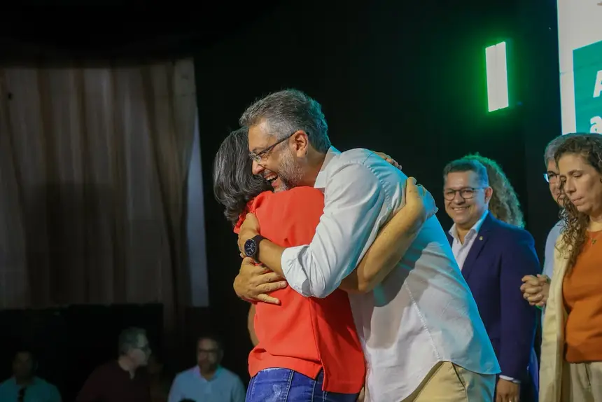  <div class='credito_fotos'>Foto: Ruan Alves / GEA &nbsp;&nbsp;|&nbsp;&nbsp; <a href='/midias/2026/originais/20260626163328-GF00017239-F00225787.webp' download><i class='fa-solid fa-download'></i> Download</a></div>