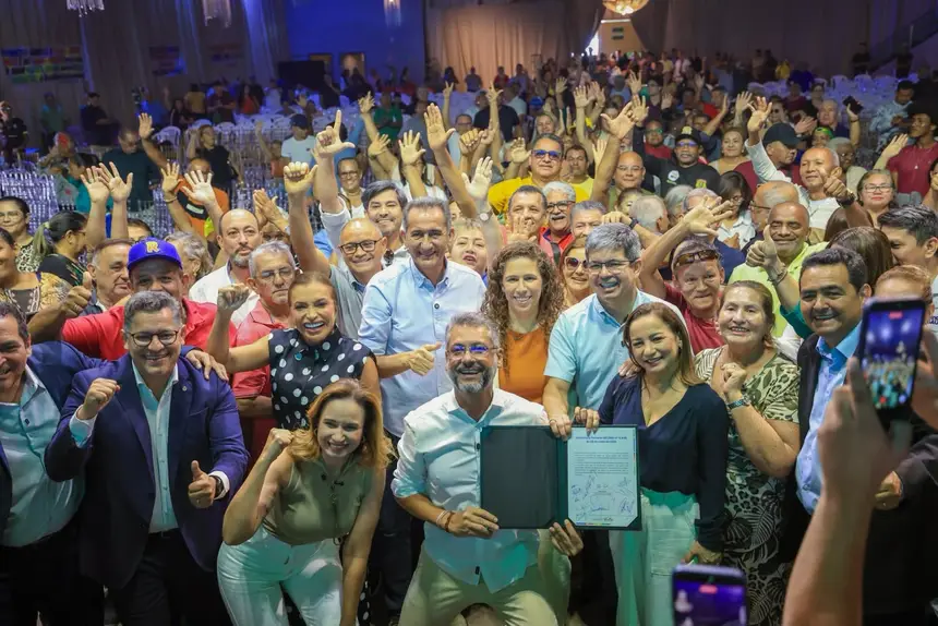  <div class='credito_fotos'>Foto: Ruan Alves / GEA &nbsp;&nbsp;|&nbsp;&nbsp; <a href='/midias/2026/originais/20260626163328-GF00017239-F00225788.webp' download><i class='fa-solid fa-download'></i> Download</a></div>