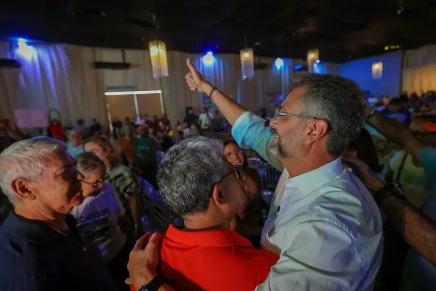  <div class='credito_fotos'>Foto: Ruan Alves / GEA &nbsp;&nbsp;|&nbsp;&nbsp; <a href='/midias/2026/originais/20260626163330-GF00017239-F00225790.webp' download><i class='fa-solid fa-download'></i> Download</a></div>