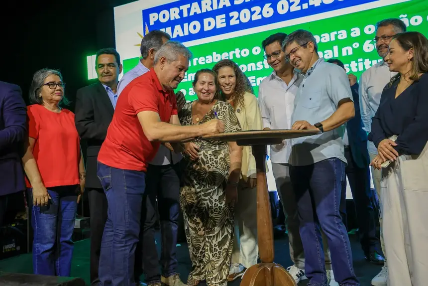  <div class='credito_fotos'>Foto: Ruan Alves / GEA &nbsp;&nbsp;|&nbsp;&nbsp; <a href='/midias/2026/originais/20260626163331-GF00017239-F00225792.webp' download><i class='fa-solid fa-download'></i> Download</a></div>