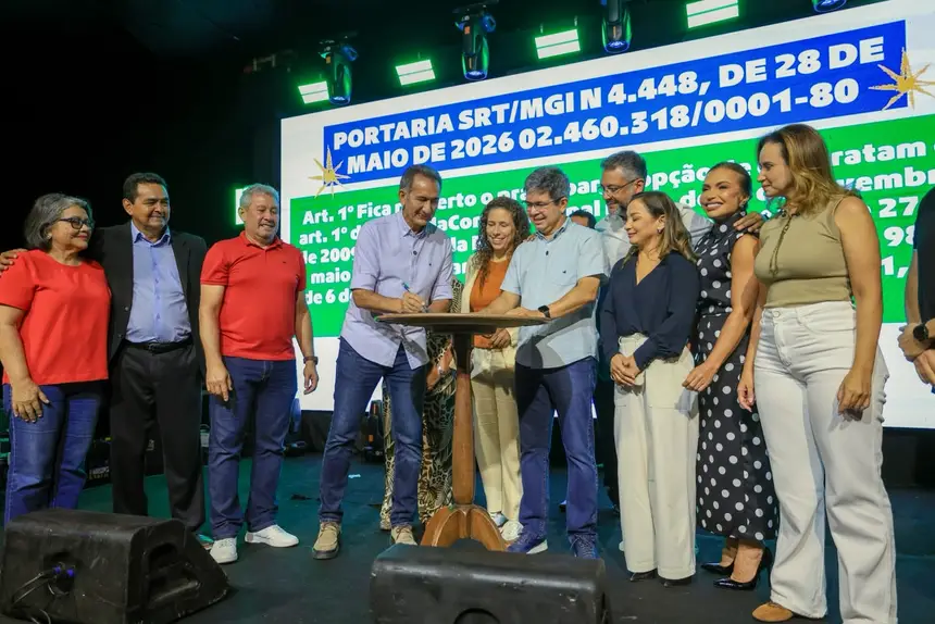  <div class='credito_fotos'>Foto: Ruan Alves / GEA &nbsp;&nbsp;|&nbsp;&nbsp; <a href='/midias/2026/originais/20260626163333-GF00017239-F00225795.webp' download><i class='fa-solid fa-download'></i> Download</a></div>