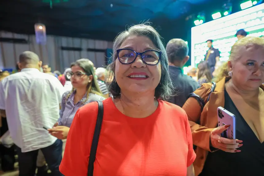  <div class='credito_fotos'>Foto: Ruan Alves / GEA &nbsp;&nbsp;|&nbsp;&nbsp; <a href='/midias/2026/originais/20260626163336-GF00017239-F00225799.webp' download><i class='fa-solid fa-download'></i> Download</a></div>