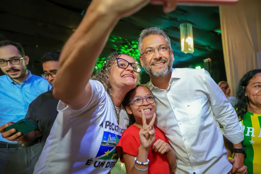 <div class='credito_fotos'>Foto: Ruan Alves / GEA &nbsp;&nbsp;|&nbsp;&nbsp; <a href='/midias/2026/originais/20260626163337-GF00017239-F00225800.webp' download><i class='fa-solid fa-download'></i> Download</a></div>
