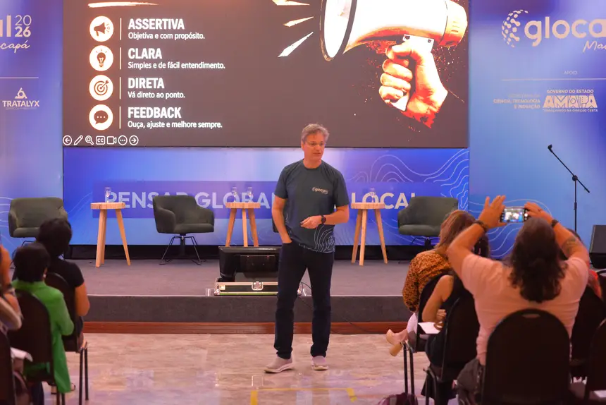  <div class='credito_fotos'>Foto: Gabriel Penha/Secom Gea &nbsp;&nbsp;|&nbsp;&nbsp; <a href='/midias/2026/originais/20260626164038-GF00017240-F00225815.webp' download><i class='fa-solid fa-download'></i> Download</a></div>