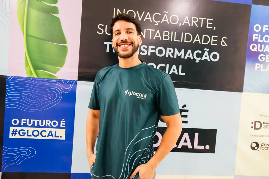  <div class='credito_fotos'>Foto: Gabriel Penha/Secom Gea &nbsp;&nbsp;|&nbsp;&nbsp; <a href='/midias/2026/originais/20260626164041-GF00017240-F00225818.webp' download><i class='fa-solid fa-download'></i> Download</a></div>