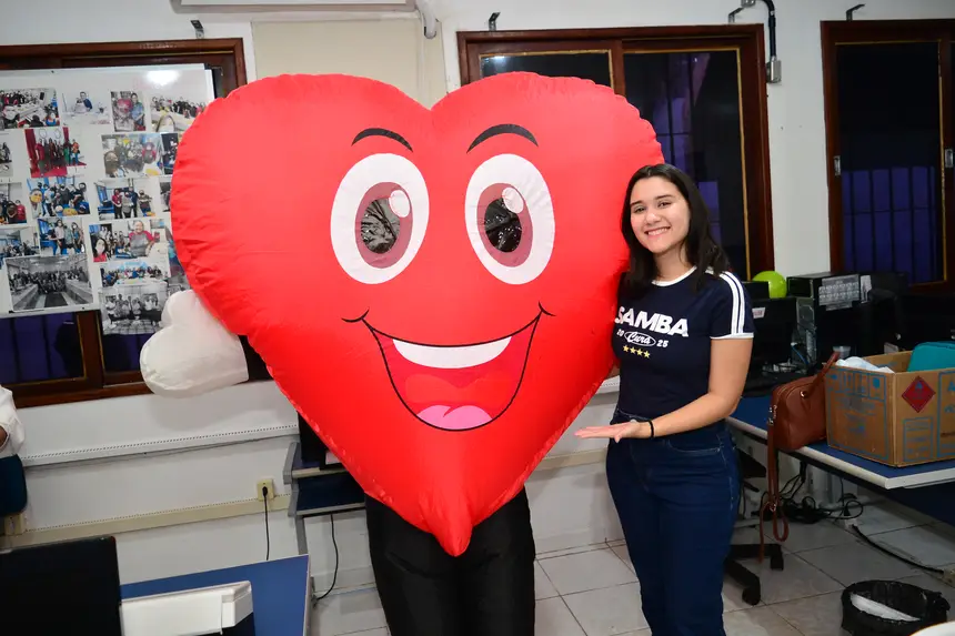  <div class='credito_fotos'>Foto: Maksuel Martins/GEA &nbsp;&nbsp;|&nbsp;&nbsp; <a href='/midias/2026/originais/20260626164459-GF00017241-F00225824.webp' download><i class='fa-solid fa-download'></i> Download</a></div>