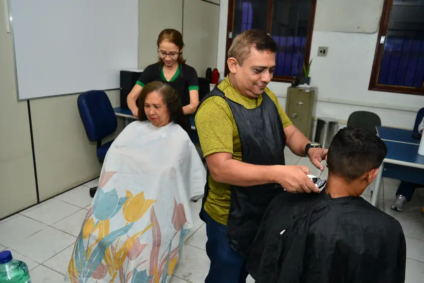  <div class='credito_fotos'>Foto: Maksuel Martins/GEA &nbsp;&nbsp;|&nbsp;&nbsp; <a href='/midias/2026/originais/20260626164504-GF00017241-F00225827.webp' download><i class='fa-solid fa-download'></i> Download</a></div>