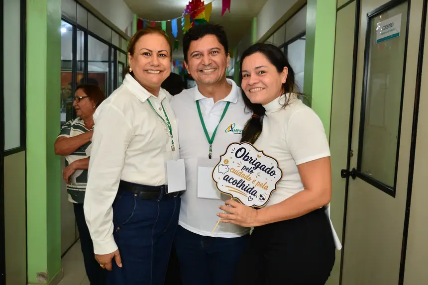  <div class='credito_fotos'>Foto: Maksuel Martins/GEA &nbsp;&nbsp;|&nbsp;&nbsp; <a href='/midias/2026/originais/20260626164517-GF00017241-F00225836.webp' download><i class='fa-solid fa-download'></i> Download</a></div>